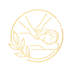 Icon Klassische Massage