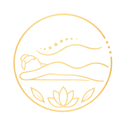 Icon Ganzkörpermassage
