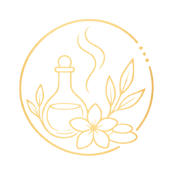 Icon Aromaöl-Massage