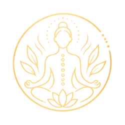 Icon Energiearbeit