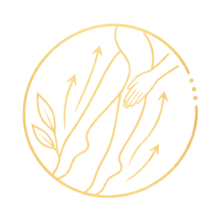 Icon Lymphdrainage